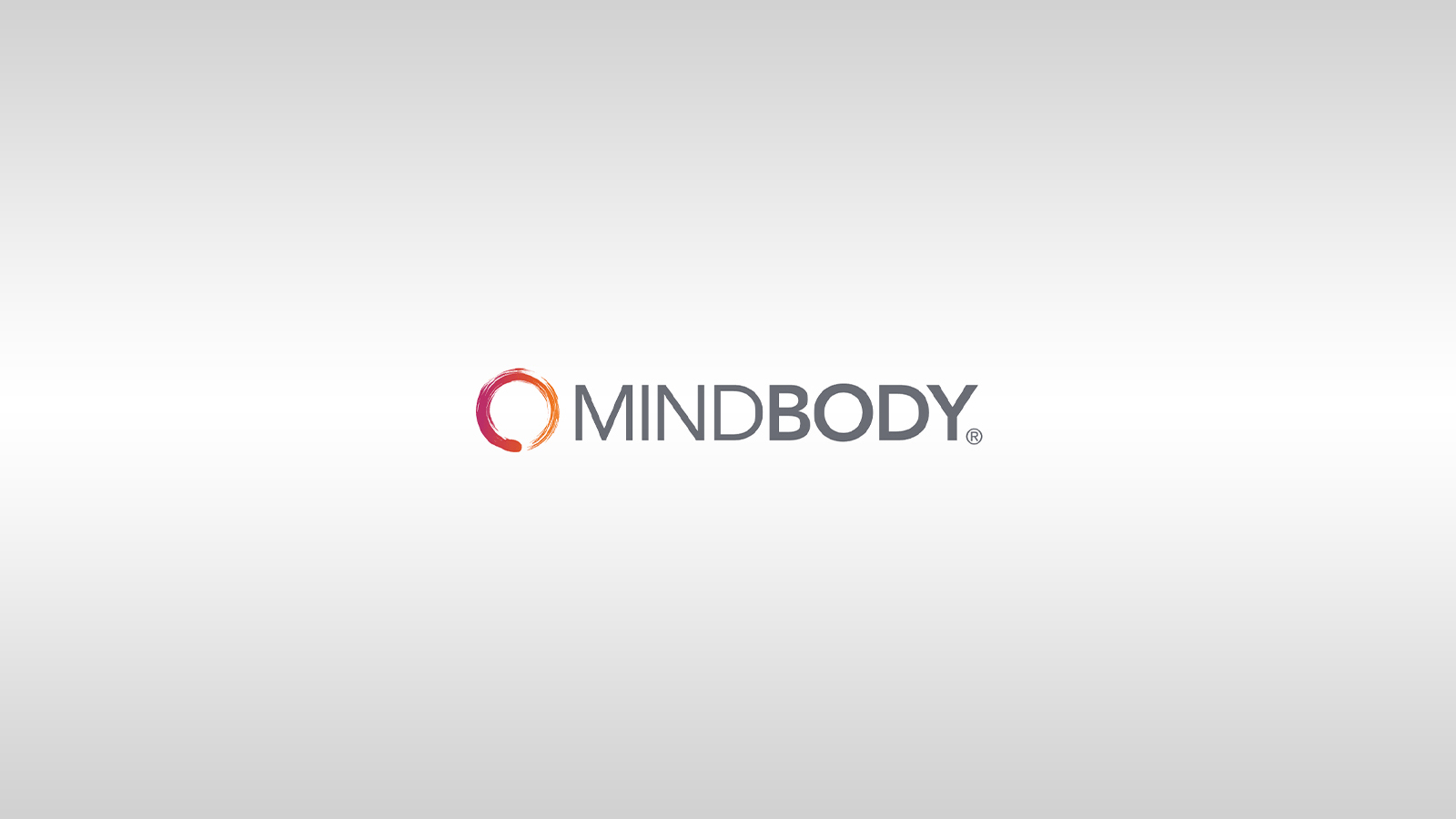 mindbody logo