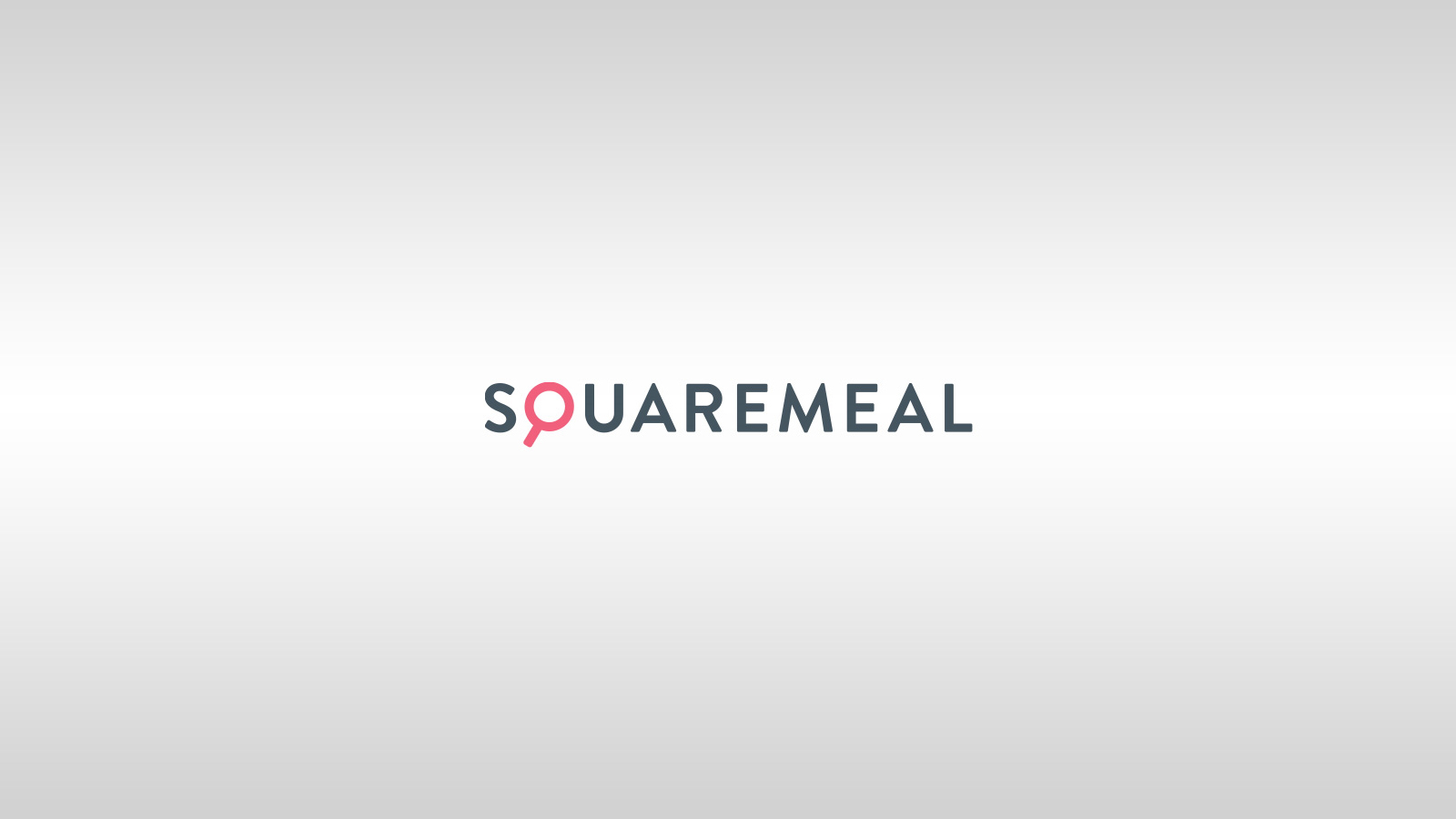 squaremeal logo