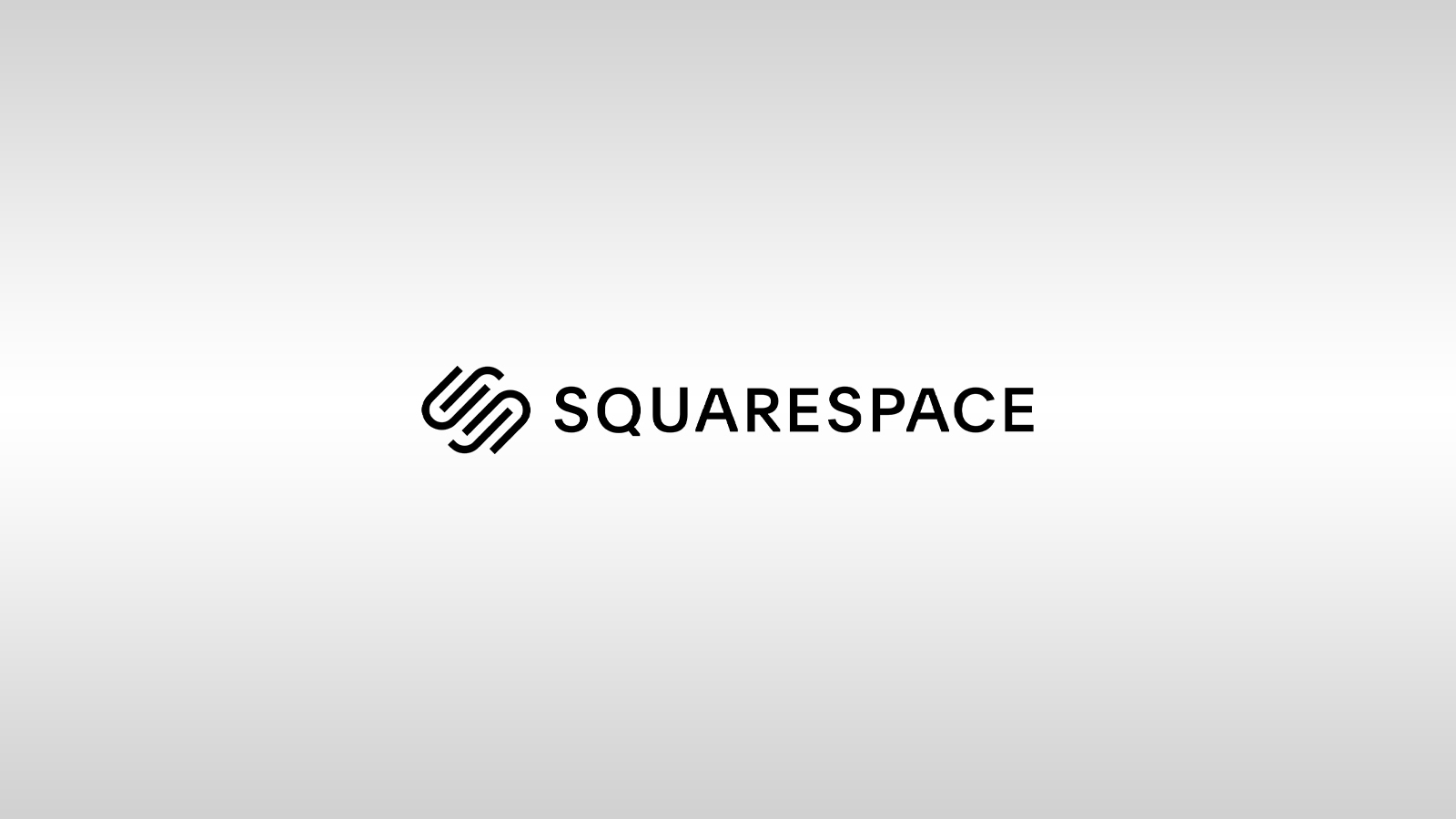 squarespace logo