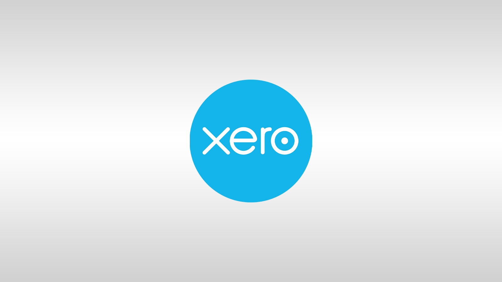 xero logo