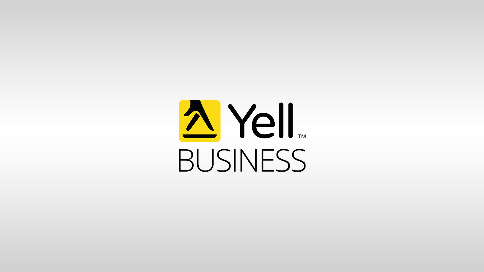 yell logo