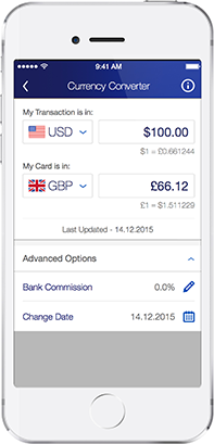 online us visa photo tool